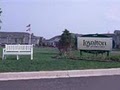 Loyalton of Hagerstown image 1