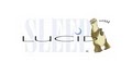 Lucid Sleep, Inc. logo