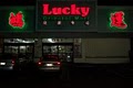 Lucky Oriental Mart  鴻運超級市場 image 2