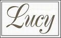 Lucy of Gramercy image 8