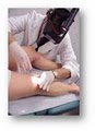 Lumiere Laser & Vein Center image 5