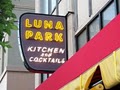 Luna park restaurant image 4