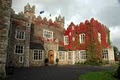 Luxury Ireland Travel image 3