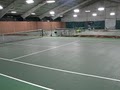Lyme Shores Tennis & Condition image 2
