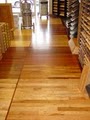 Lynch Brothers Hardwood Floors image 2