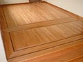 Lynch Brothers Hardwood Floors image 3