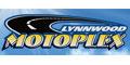 Lynnwood Motoplex logo