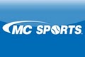 M C Sports image 1