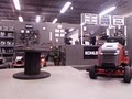M & P Lawn Mower Repair image 2