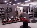 M & P Lawn Mower Repair image 3