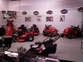 M & P Lawn Mower Repair image 4