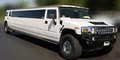M&V Limousine image 2
