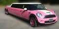 M&V Limousine image 5
