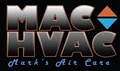 MAC HVAC Mark's Air Care LLC image 1