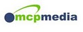 MCP Media logo