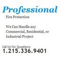 MFP Fire Protection Co image 3