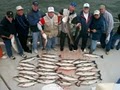 MI-JO - Party Cruise & Fishing Charter image 4
