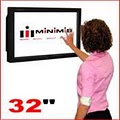 MINIMIS - Minimalist Architectural Products image 5