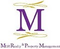 MLH Realty & Property Management, LLC logo