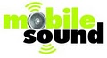 MOBILE SOUND image 4