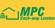 MPC Cash-way Lumber image 2