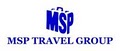 MSP Travel Group image 1