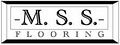 MSS Contracting image 3