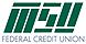 MSU Federal Credit Union image 4