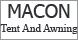 Macon Tent & Awning Co image 2