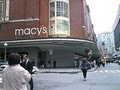 Macy's Boston image 4
