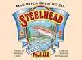 Mad River Brewing Company image 2