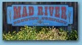 Mad River Brewing Company logo