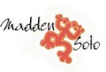 Madden and Soto Attorneys image 2