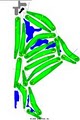 Madera Golf Course logo