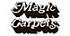 Magic Carpets logo