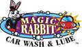 Magic Rabbit Car Wash, Detail & Lube image 2
