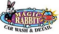 Magic Rabbit Car Wash, Detail & Lube image 10