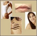 Magic Touch Skin Care - Hair Removal, Electrolysis, Brazilian Waxing, Piercing image 1
