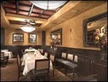 Mahogany Prime Steakhouse image 2