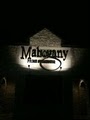 Mahogany Prime Steakhouse image 1
