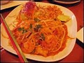 MaiThai Restaurant image 3