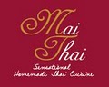 MaiThai Restaurant logo