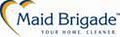Maid Brigade - Cleaning Service, Maid Service image 3