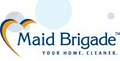 Maid Brigade - Cleaning Service, Maid Service image 4