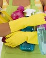 Maid Services image 5