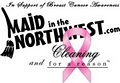 Maid in the NW Office & House Cleaning 23 yrs Seattle~Bellevue~Tacoma~Everett image 3