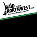 Maid in the NW Office & House Cleaning 23 yrs Seattle~Bellevue~Tacoma~Everett image 5