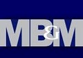 Maiello Brungo & Maiello - Business Employment Real Estate Attorney in Pennsylva logo