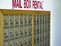 Mail N More image 2