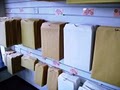 Mail N More image 6